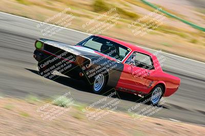 media/May-10-2025-Cobra Club (Sat) [[7b9c5022b1]]/Passenger/